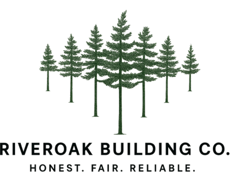 Riveroak Building Company